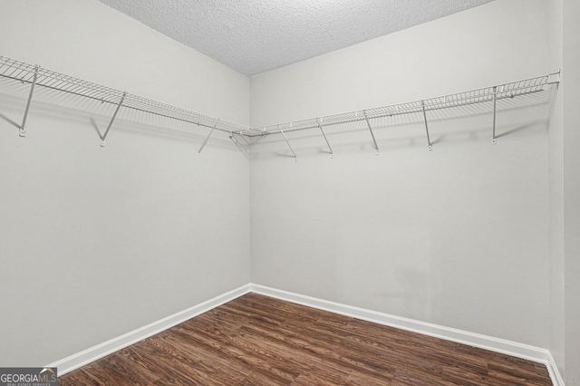 129 Kentwood Springs Drive, Hampton, GA 30228