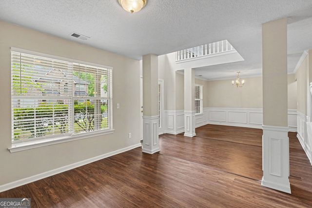 129 Kentwood Springs Drive, Hampton, GA 30228