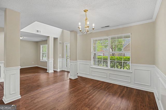 129 Kentwood Springs Drive, Hampton, GA 30228