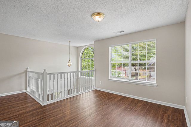 129 Kentwood Springs Drive, Hampton, GA 30228