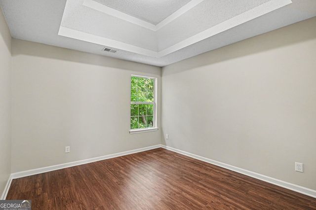 129 Kentwood Springs Drive, Hampton, GA 30228