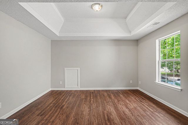 129 Kentwood Springs Drive, Hampton, GA 30228