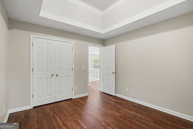 129 Kentwood Springs Drive, Hampton, GA 30228