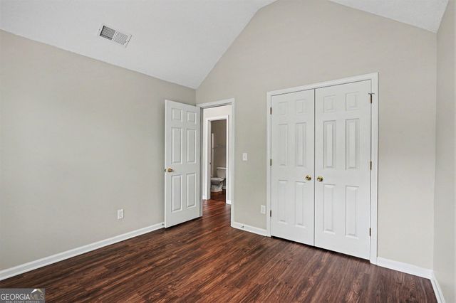 129 Kentwood Springs Drive, Hampton, GA 30228