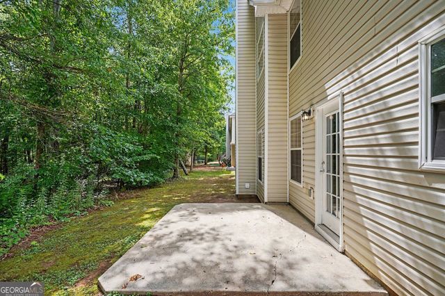 129 Kentwood Springs Drive, Hampton, GA 30228