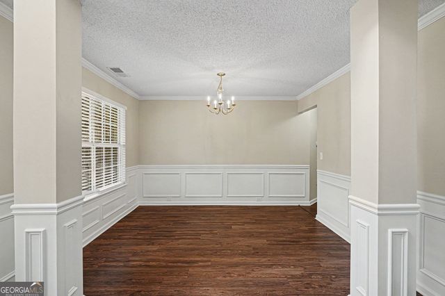 129 Kentwood Springs Drive, Hampton, GA 30228