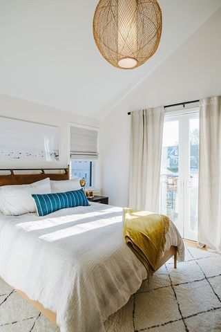 10 Ware St 10, Somerville, MA 02144