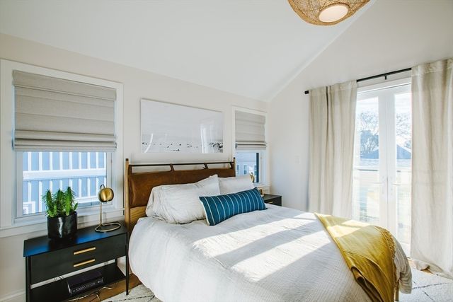 10 Ware St 10, Somerville, MA 02144