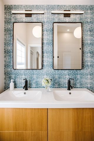 10 Ware St 10, Somerville, MA 02144