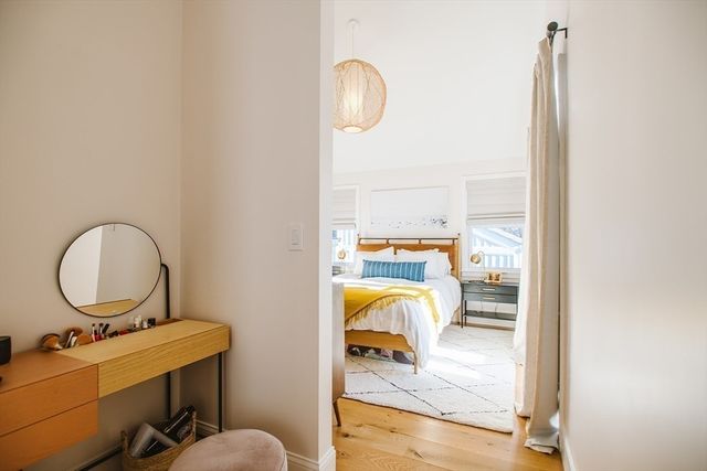 10 Ware St 10, Somerville, MA 02144