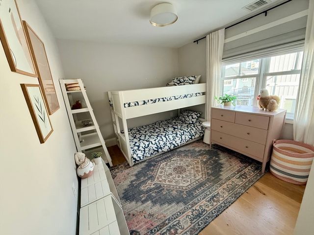 10 Ware St 10, Somerville, MA 02144