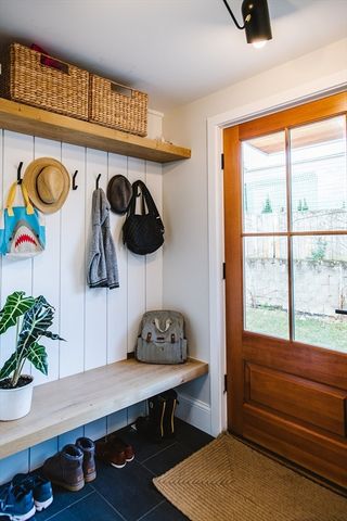 10 Ware St 10, Somerville, MA 02144