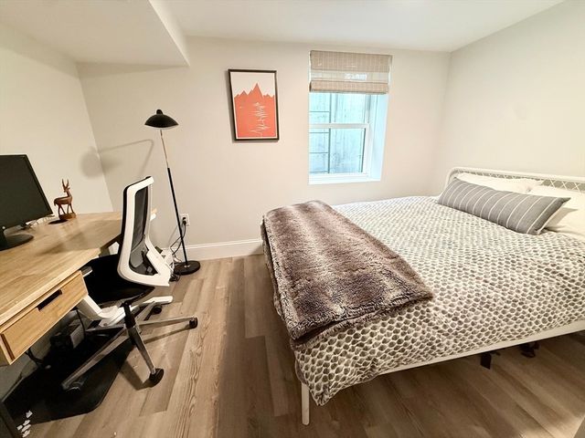 10 Ware St 10, Somerville, MA 02144