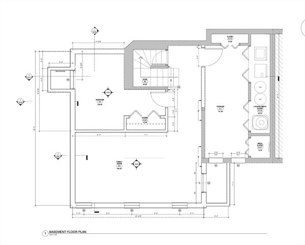 10 Ware St 10, Somerville, MA 02144