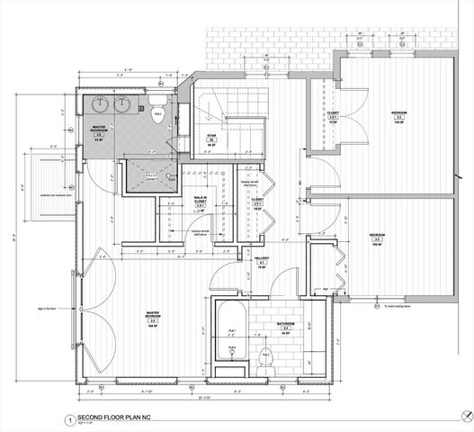 10 Ware St 10, Somerville, MA 02144