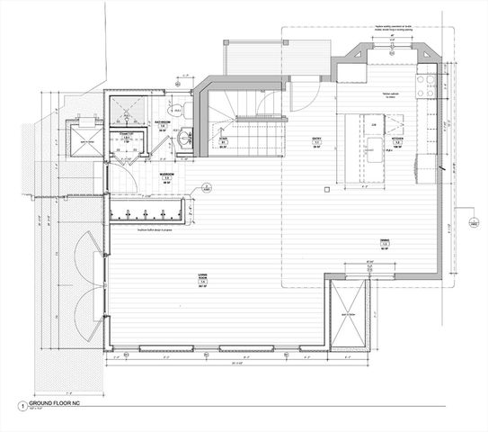 10 Ware St 10, Somerville, MA 02144