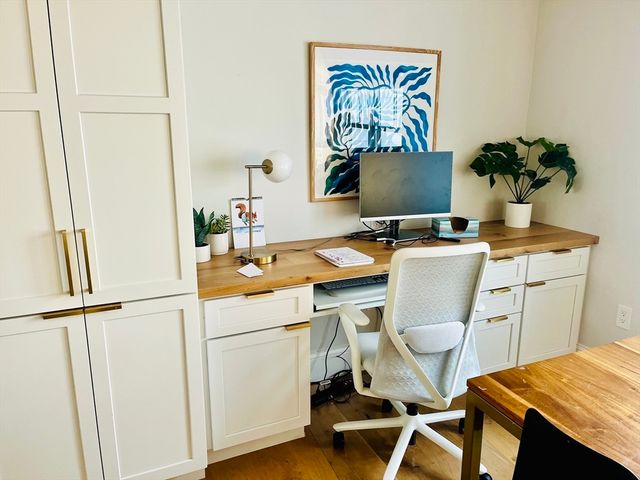 10 Ware St 10, Somerville, MA 02144