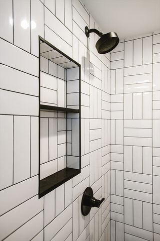 10 Ware St 10, Somerville, MA 02144