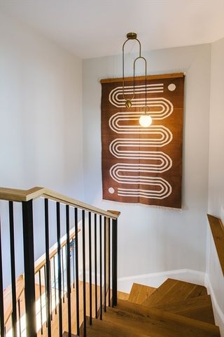 10 Ware St 10, Somerville, MA 02144