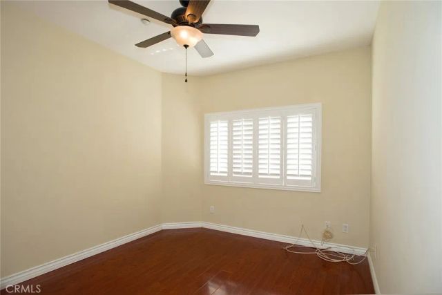 2345 Montrose Avenue 5, Montrose, CA 91020