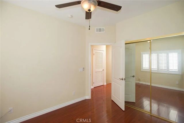 2345 Montrose Avenue 5, Montrose, CA 91020