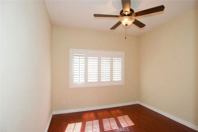 2345 Montrose Avenue 5, Montrose, CA 91020