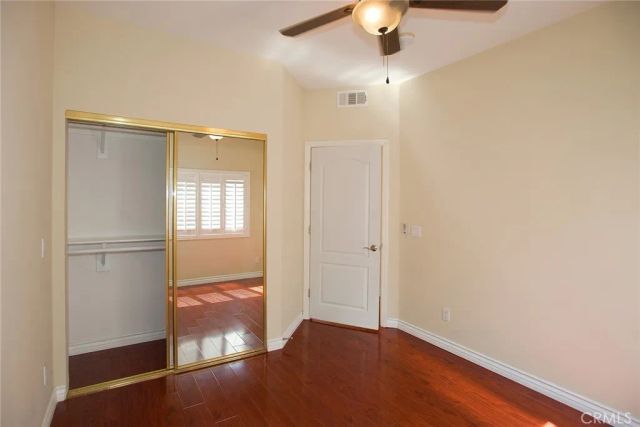 2345 Montrose Avenue 5, Montrose, CA 91020
