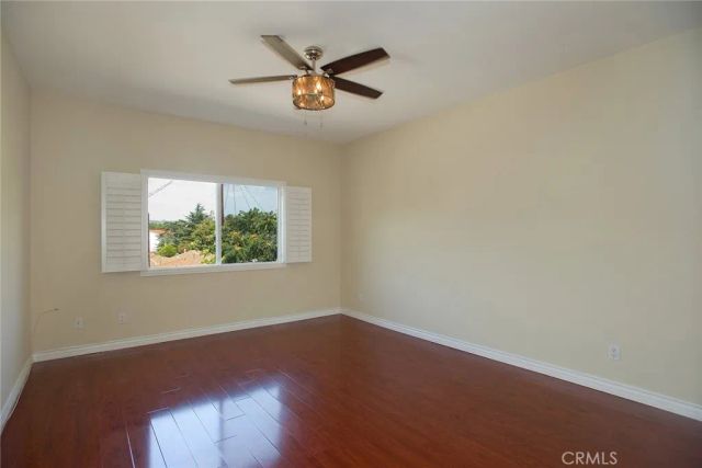 2345 Montrose Avenue 5, Montrose, CA 91020