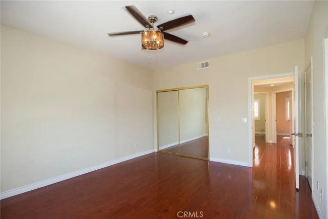 2345 Montrose Avenue 5, Montrose, CA 91020