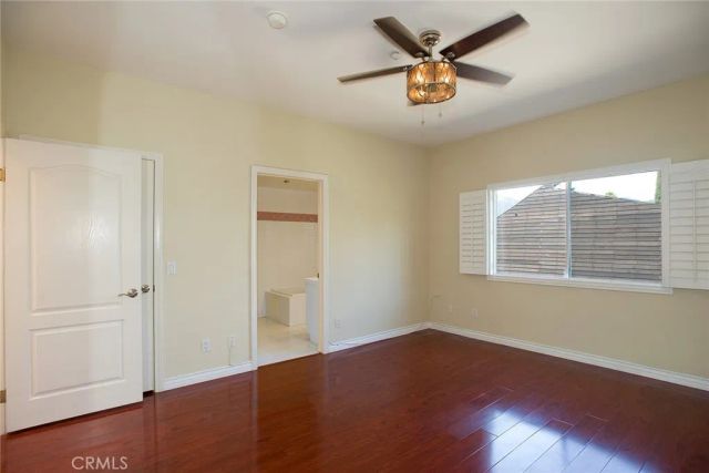 2345 Montrose Avenue 5, Montrose, CA 91020