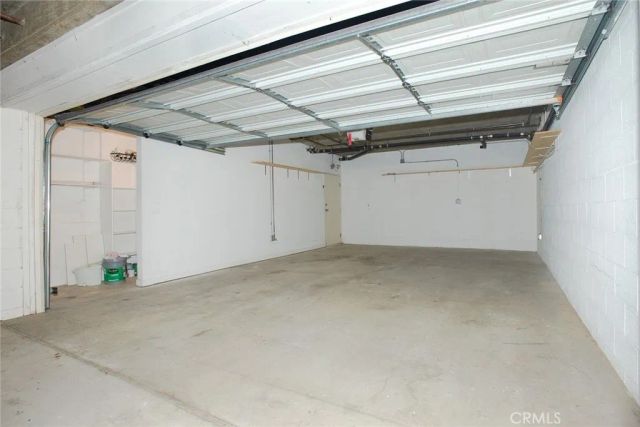 2345 Montrose Avenue 5, Montrose, CA 91020