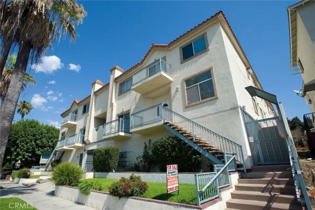 2345 Montrose Avenue 5, Montrose, CA 91020