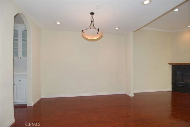 2345 Montrose Avenue 5, Montrose, CA 91020