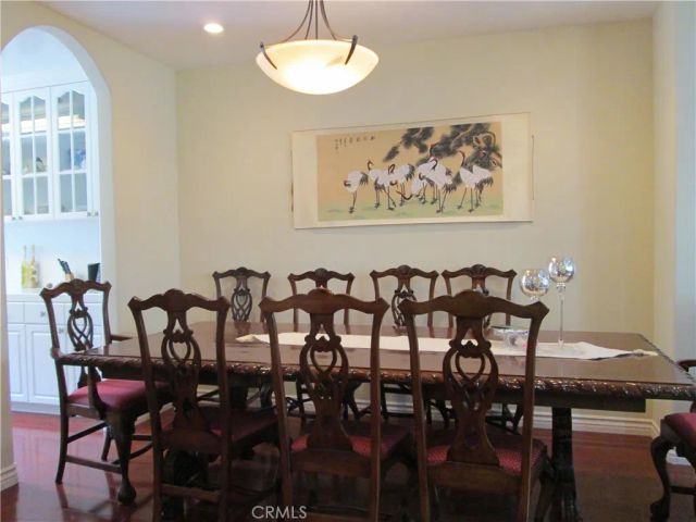 2345 Montrose Avenue 5, Montrose, CA 91020