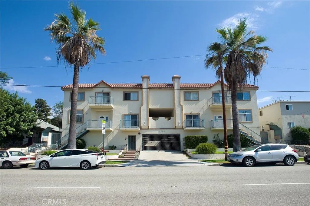 2345 Montrose Avenue 5, Montrose, CA 91020