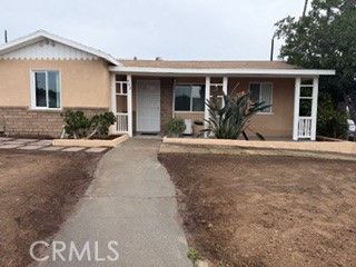 902 E Francis Avenue, La Habra, CA 90631