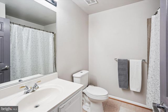 7410 LANGHOLM WAY, Manassas, VA 20109