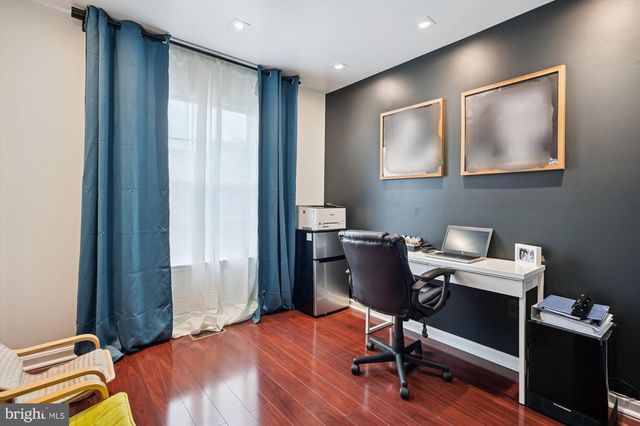 7410 LANGHOLM WAY, Manassas, VA 20109