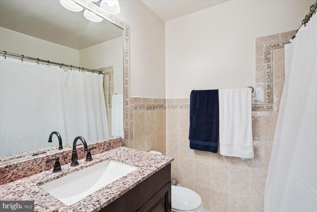 7410 LANGHOLM WAY, Manassas, VA 20109