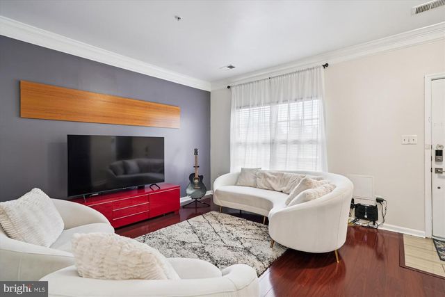 7410 LANGHOLM WAY, Manassas, VA 20109