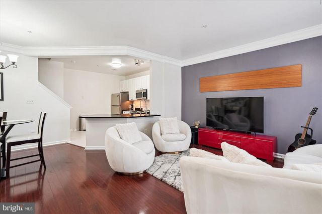 7410 LANGHOLM WAY, Manassas, VA 20109