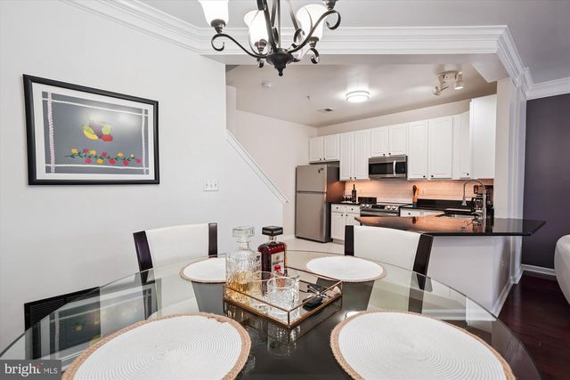 7410 LANGHOLM WAY, Manassas, VA 20109