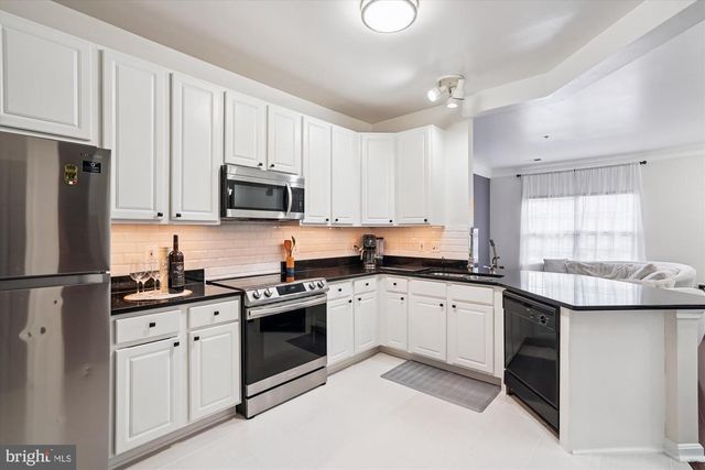 7410 LANGHOLM WAY, Manassas, VA 20109