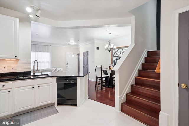 7410 LANGHOLM WAY, Manassas, VA 20109