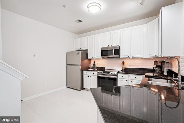 7410 LANGHOLM WAY, Manassas, VA 20109