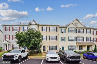 7410 LANGHOLM WAY, Manassas, VA 20109