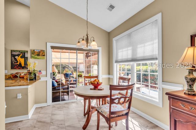 27 Muirfield Dr, Bluffton, SC 29909