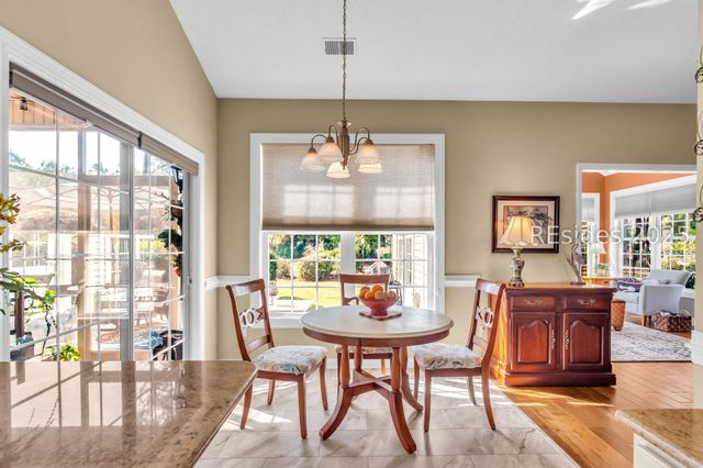 27 Muirfield Dr, Bluffton, SC 29909