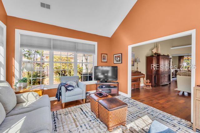 27 Muirfield Dr, Bluffton, SC 29909