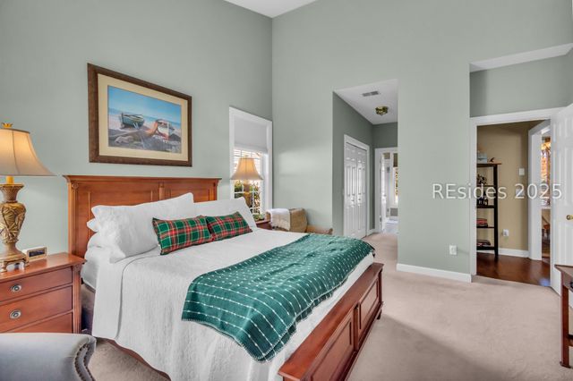 27 Muirfield Dr, Bluffton, SC 29909